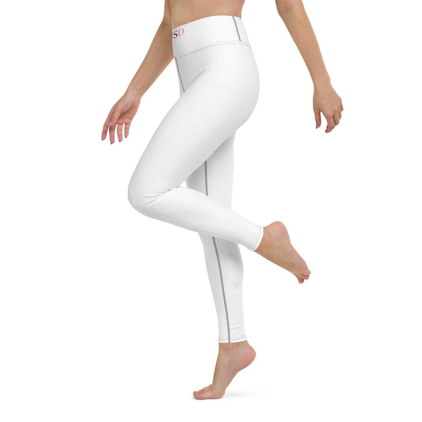 MSD "Womens Leggings"