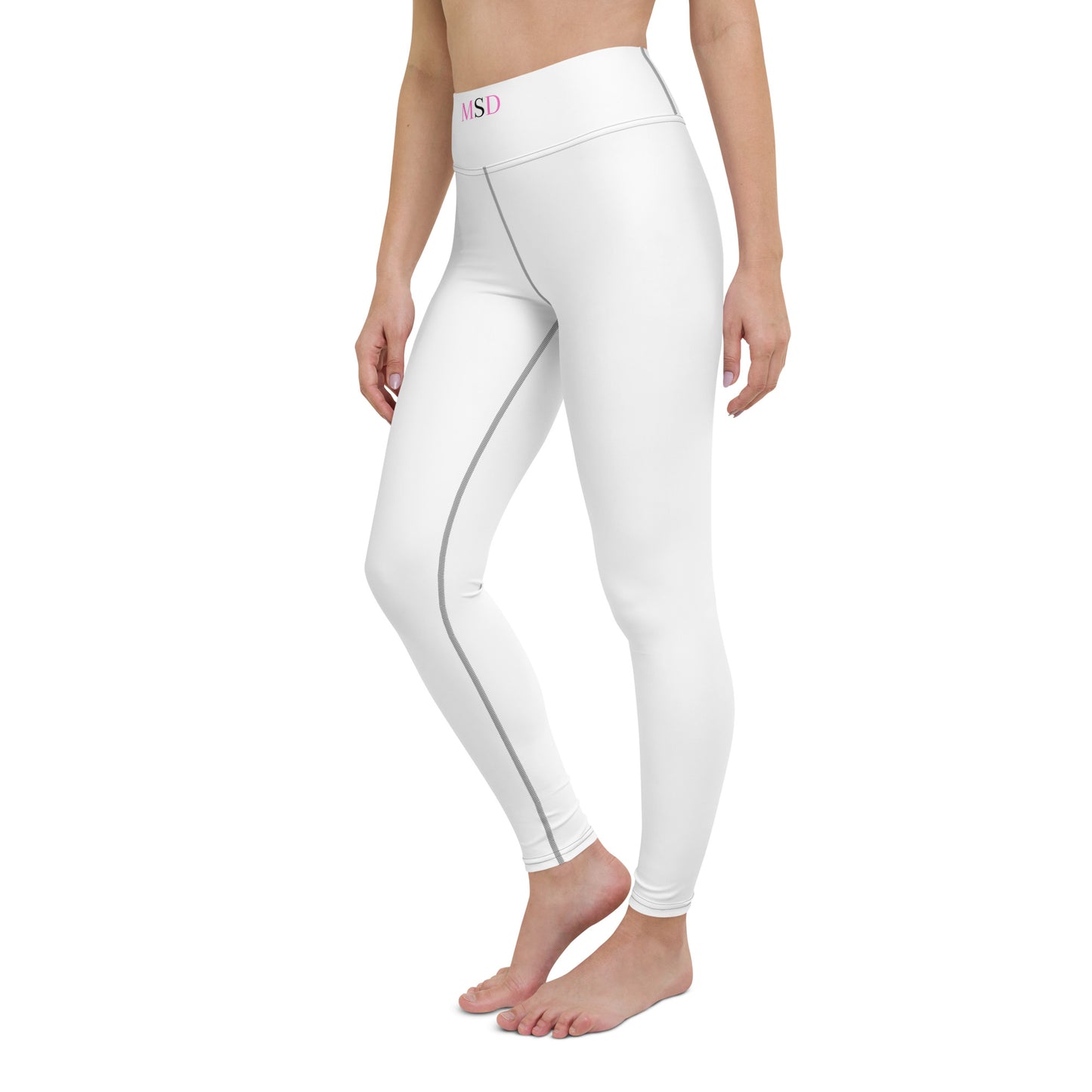 MSD "Womens Leggings"