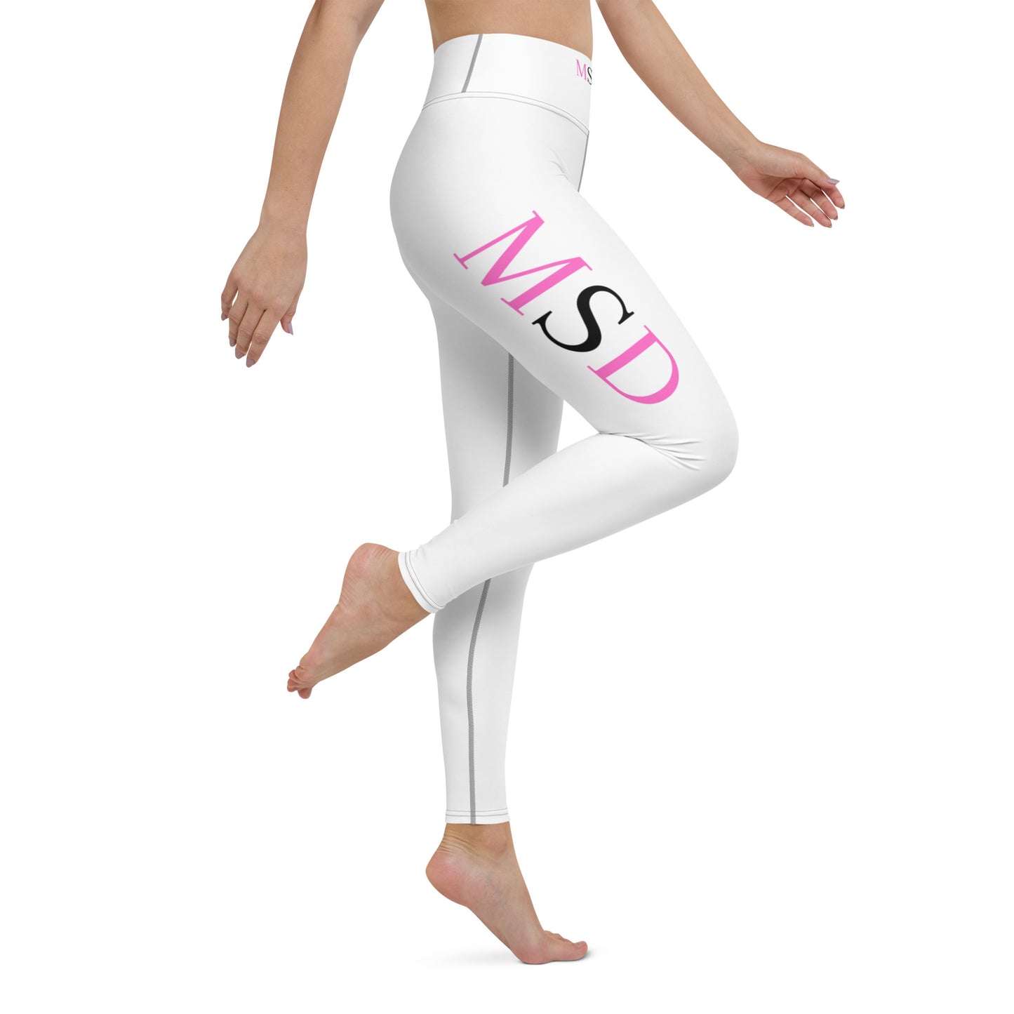 MSD "Womens Leggings"