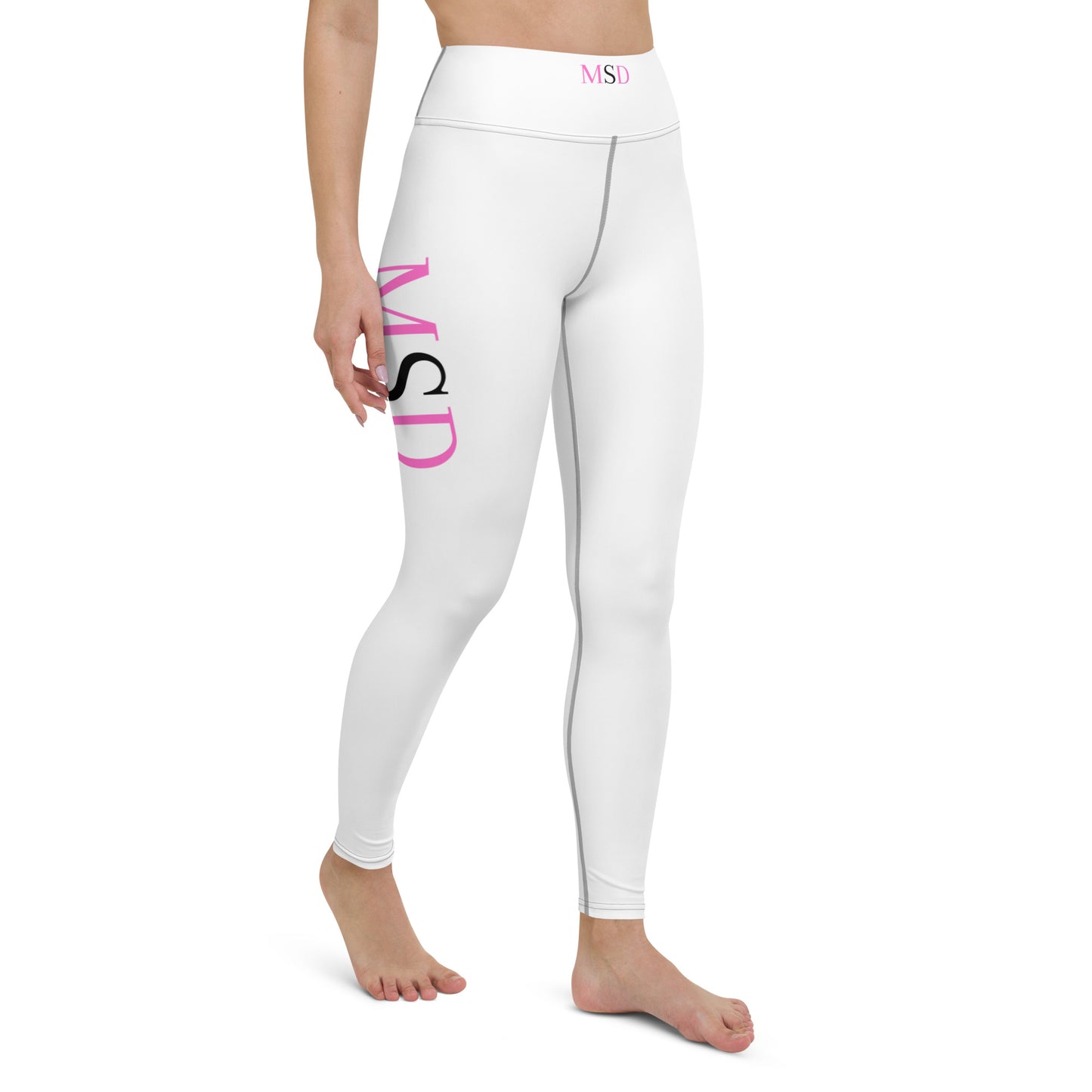MSD "Womens Leggings"