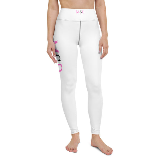 MSD "Womens Leggings"